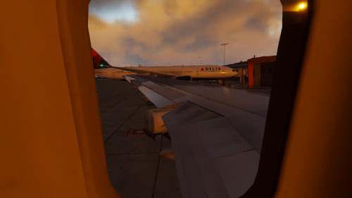 767-200ER_xp12---2024-10-25-18.27.04.png