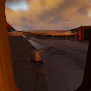 767-200ER_xp12---2024-10-25-18.27.04
