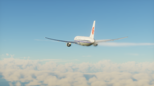 767-200ER_xp12---2024-10-26-15.31.25.png