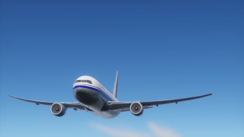 767-200ER_xp12---2024-11-01-22.10.13.png