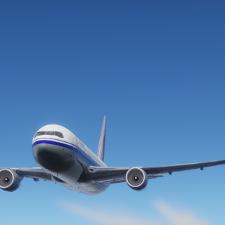 767-200ER_xp12---2024-11-01-22.10.13