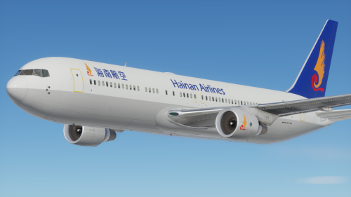 767-300ER_xp12---2024-09-27-21.06.31.png