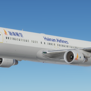 767-300ER_xp12---2024-09-27-21.06.31