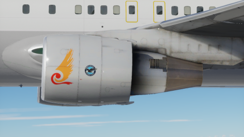 767-300ER_xp12---2024-09-27-21.07.03-1.png