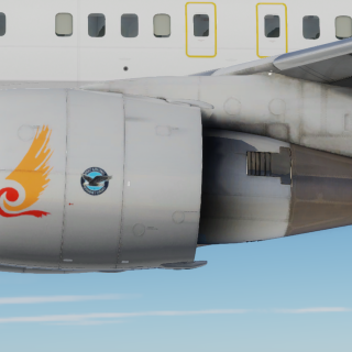 767-300ER_xp12---2024-09-27-21.07.03-1