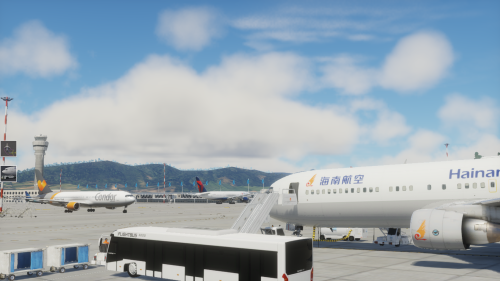 767-300ER_xp12---2024-09-27-22.42.15.png