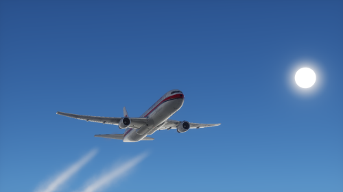 767-300ER_xp12---2024-11-03-02.25.30.png