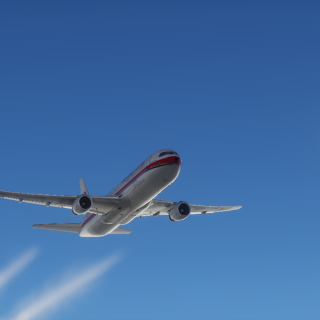 767-300ER_xp12---2024-11-03-02.25.30