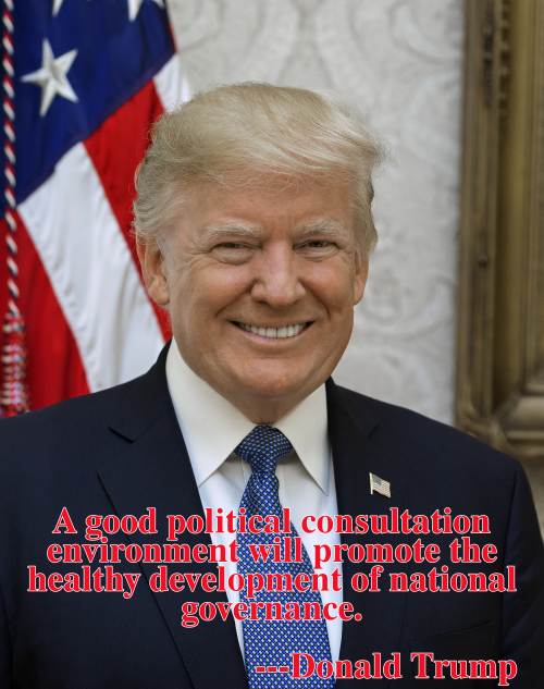 Governance.png