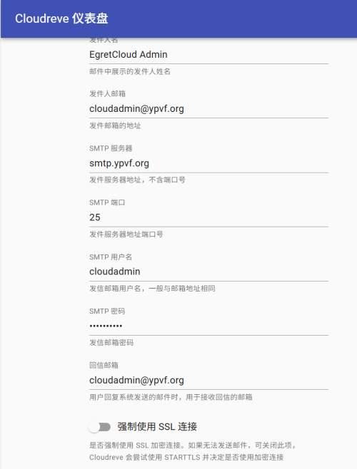 -2025-05-19-030953.png